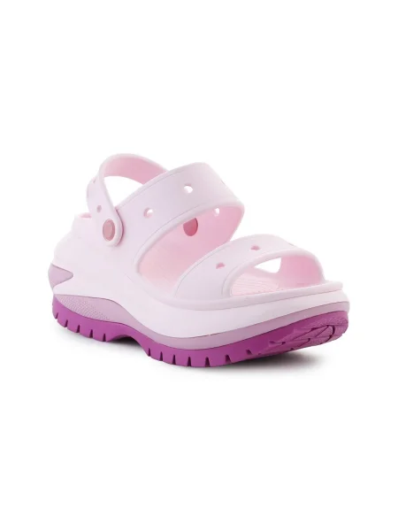 Tenisky Crocs