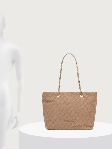 Сумка шоппер Valentino Bags