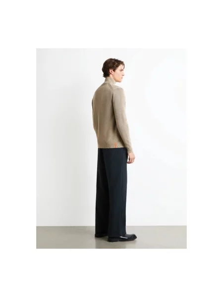 Pulover Roberto Ricci Designs maro