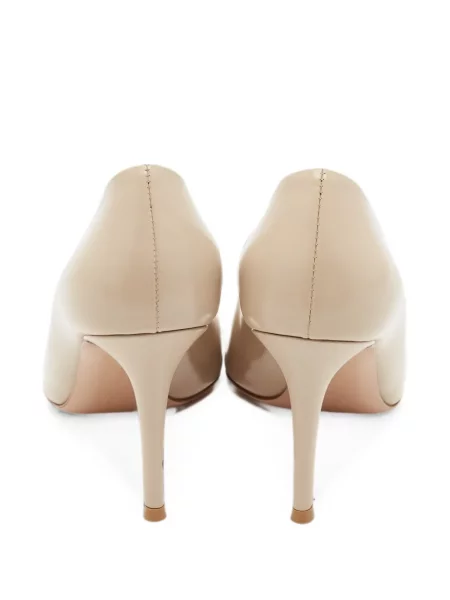 Pantofi cu toc Gianvito Rossi