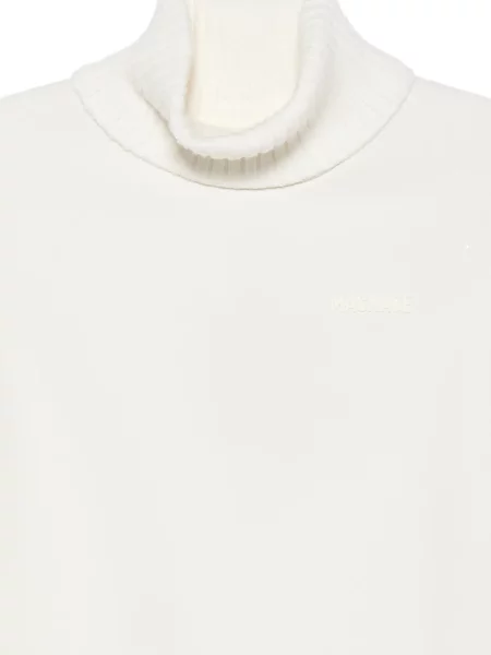 Hanorac Mackage