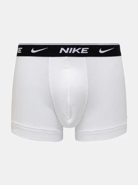 Боксери Nike