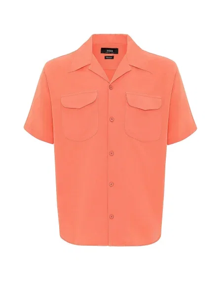 Antioch Srajca oranžna