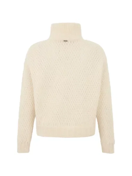 Cardigan Herno