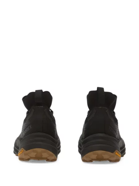 Sneakerși Adidas Terrex alergare roz