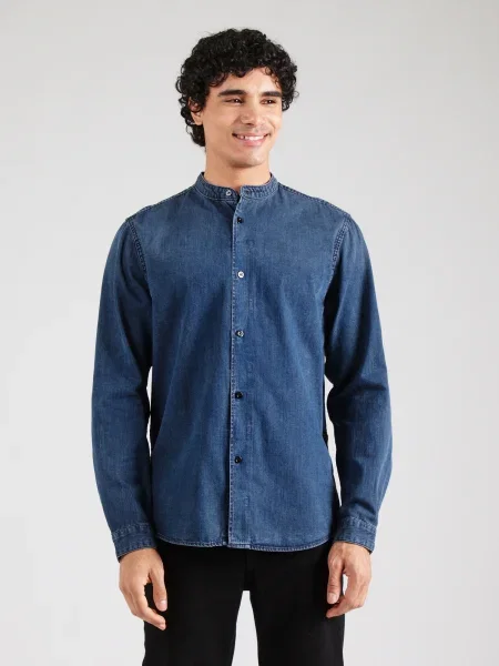 G-Star srajca modra