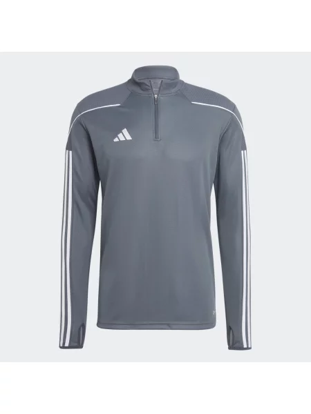 Komplet dresowy Adidas