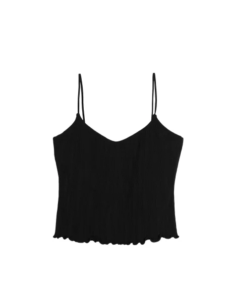 Aim'n Top negru