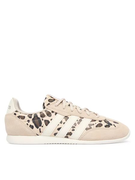 Adidas Laisvalaikio batai Barreda Lo Shoes smėlio
