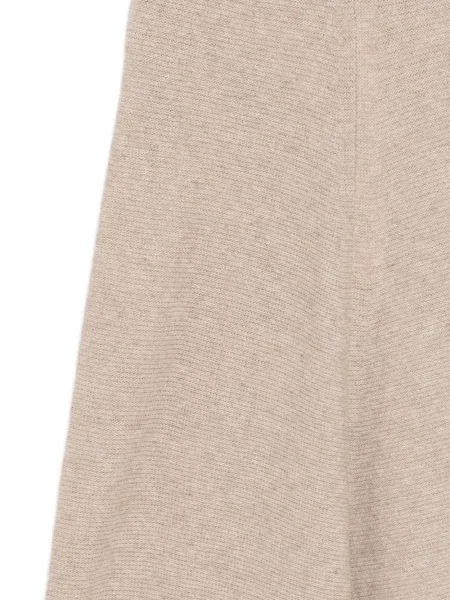 Pantaloni Forme D'expression