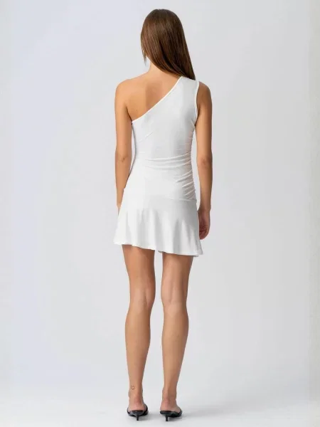 It's May Rochie One alb
