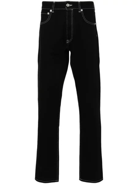 Blugi Kenzo negru