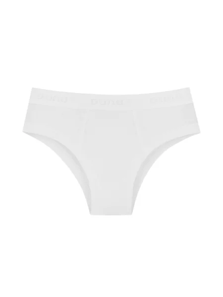 Труси спортивні DUNA