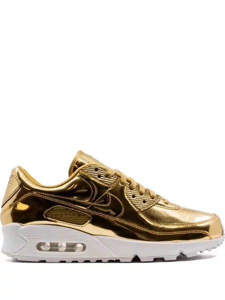 Sneakerși Nike Air Max