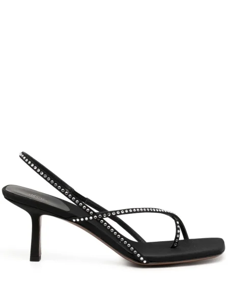 Sandale Neous negru
