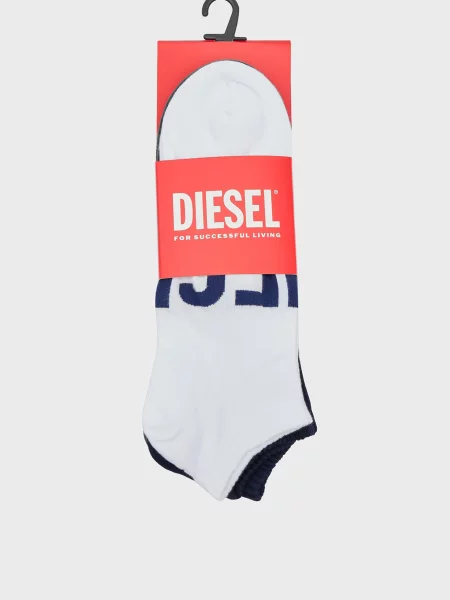 Шкарпетки Diesel