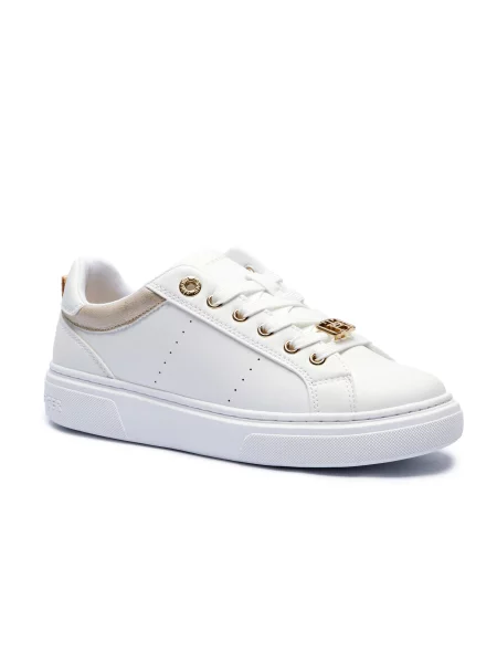 Tommy Hilfiger Sneakers tornacipő