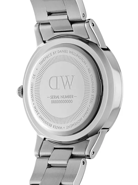 Часы Daniel Wellington