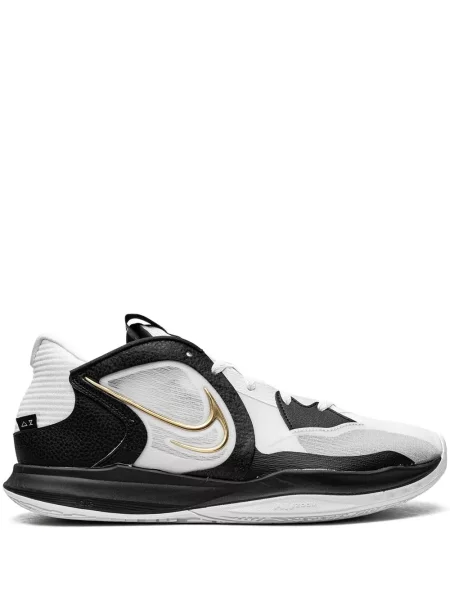 Маратонки Nike Kyrie бяло