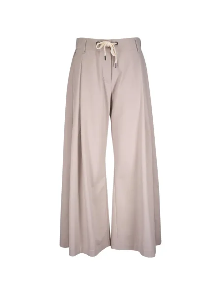 Pantaloni Brunello Cucinelli
