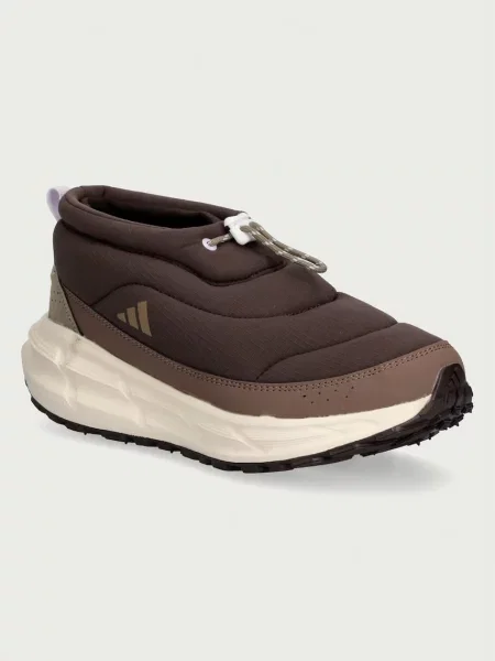Adidas Astrastar sneakers pentru femei maro