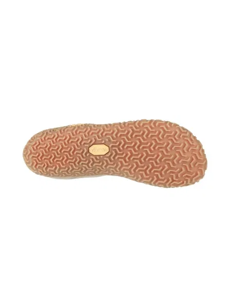 Pantofi Merrell bej