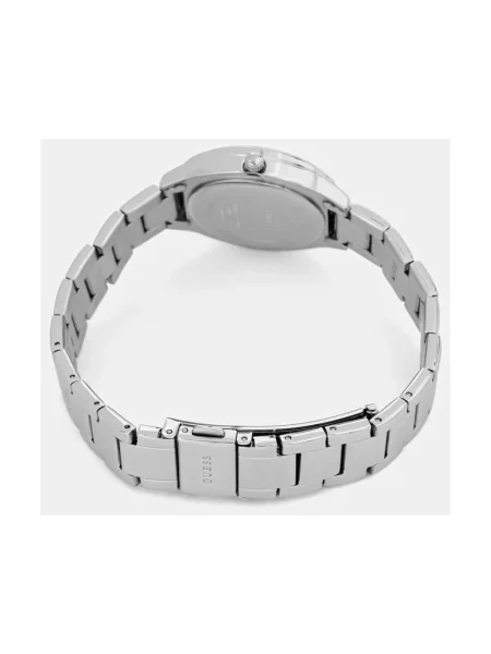 Zegarek Guess szary