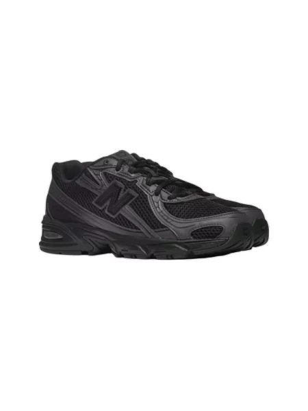Pantofi New Balance negru