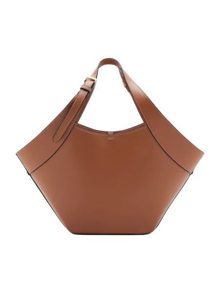 Rucsac Mango maro
