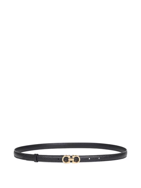 Curea Ferragamo negru