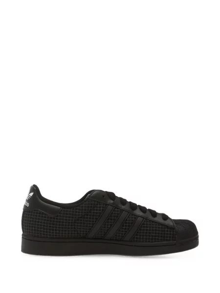 Sutien Adidas negru