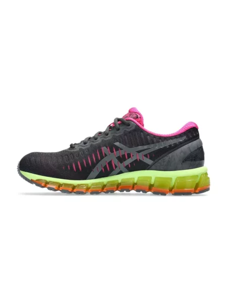 Sneakersy Asics Gel-Quantum