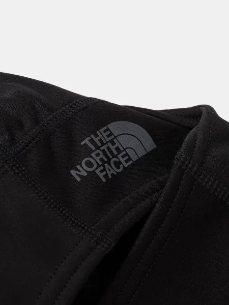 The North Face kominiarka Windwall czarny
