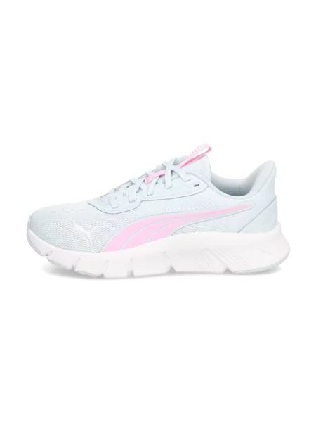 Dětské tenisky Puma modré
