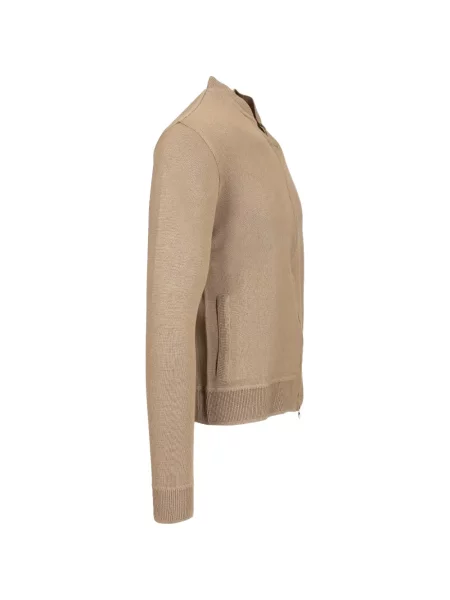 Cardigan Al Duca D’aosta 1902