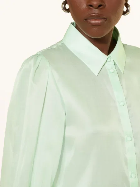 Halenka Marc Cain