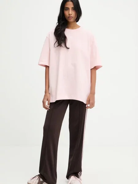 Спортивні штани adidas Originals Firebird Classic