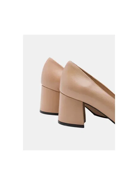 Pantofi Patricia Miller negru