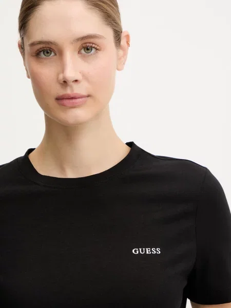 Футболка Guess TRACEY