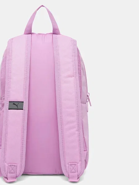 Puma рюкзак дитячий PHASE LP Small Backpack