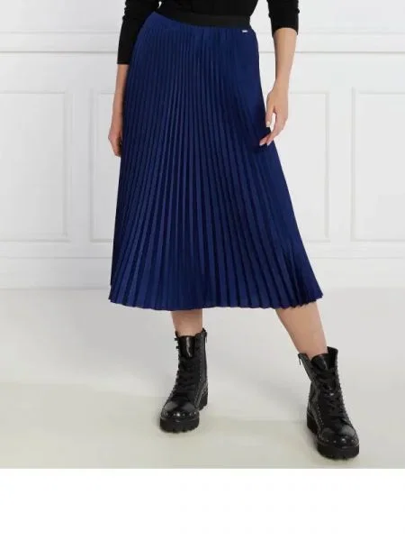 Armani Exchange Fustă