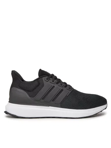 Sneakersy adidas czarne