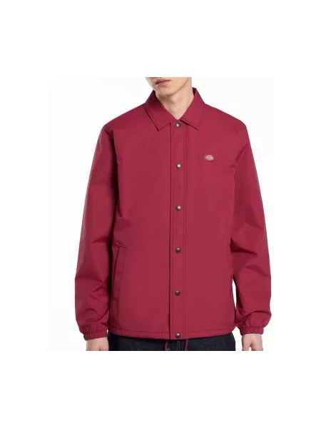 Geacă Dickies