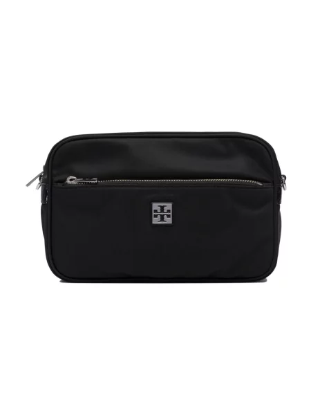 Torebka Tory Burch czarna