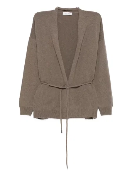 Cardigan Le Tricot Perugia maro