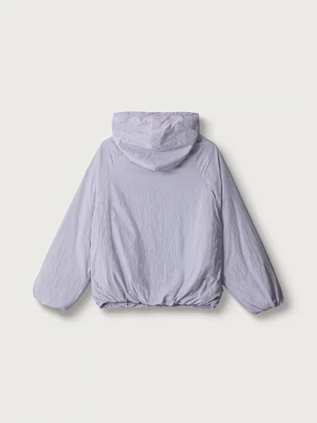Детская куртка United Colors Of Benetton