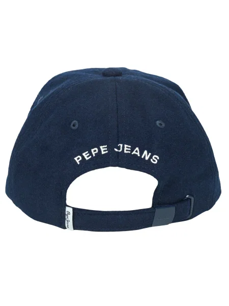 Baseball sapka Pepe Jeans