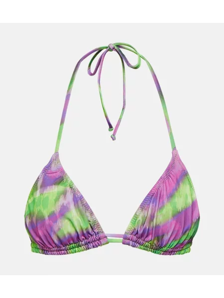 Bikini Bananhot