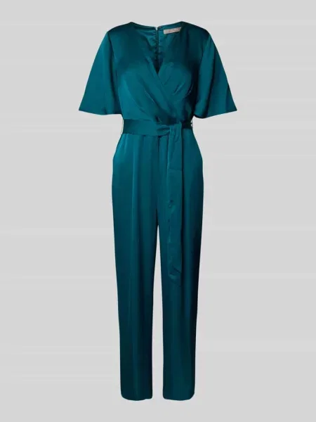 Kombinezon z zakładką Christian Berg Cocktail