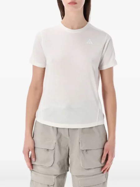 Șnur de strângere șosete Nike cu model camuflaj din fleece roz